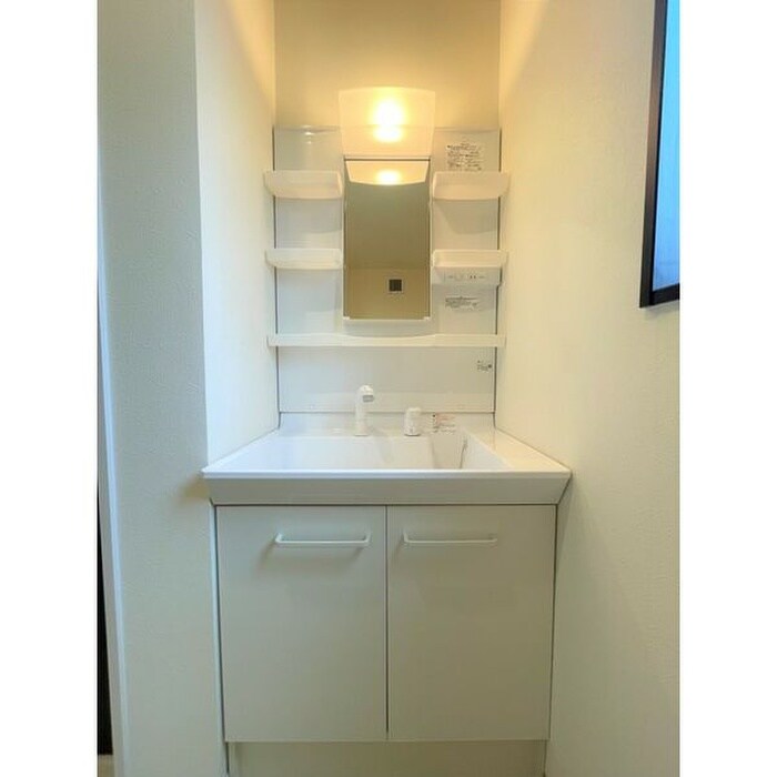 Garage House Sevenの物件内観写真