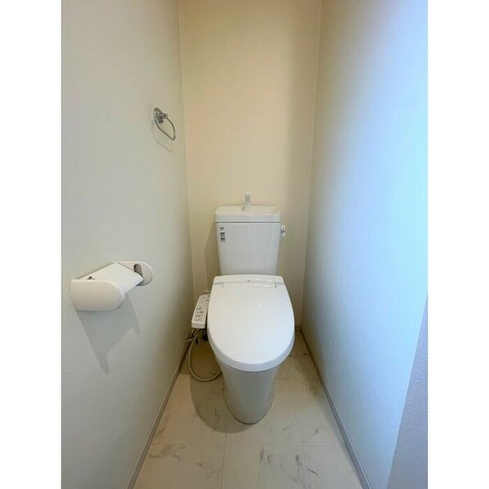 Garage House Sevenの物件内観写真