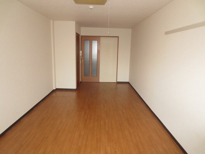 ボアタマリスの物件内観写真