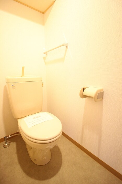 ＳＴＡＧＩＯＮＥの物件内観写真