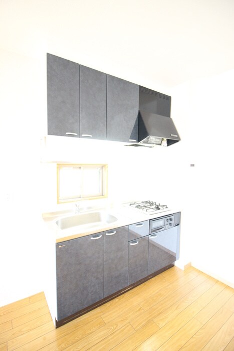 ＳＴＡＧＩＯＮＥの物件内観写真