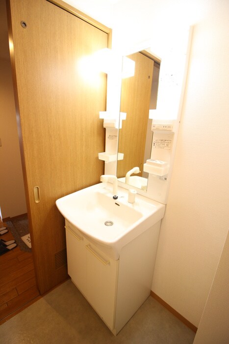 ＳＴＡＧＩＯＮＥの物件内観写真