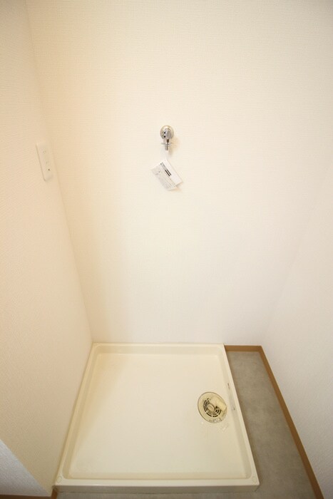 ＳＴＡＧＩＯＮＥの物件内観写真