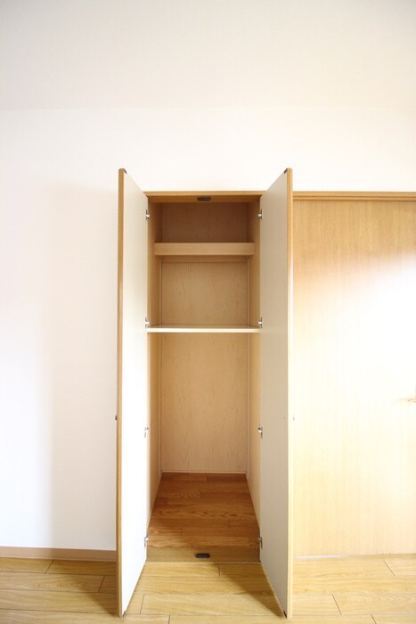 ＳＴＡＧＩＯＮＥの物件内観写真