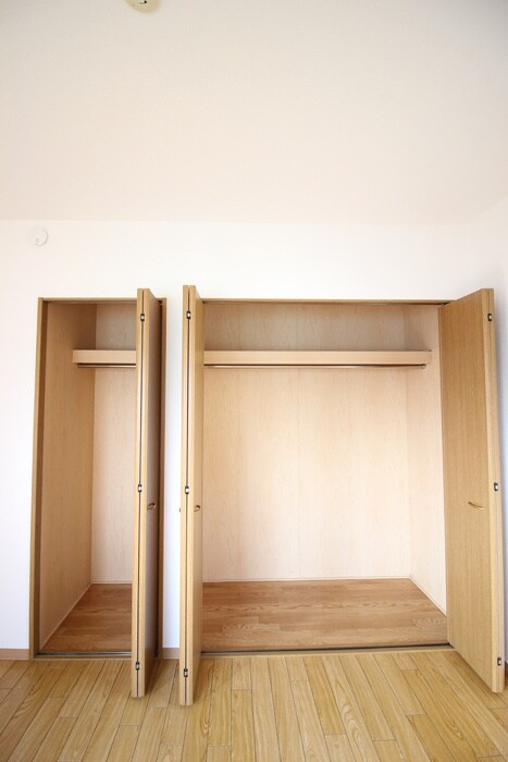 ＳＴＡＧＩＯＮＥの物件内観写真