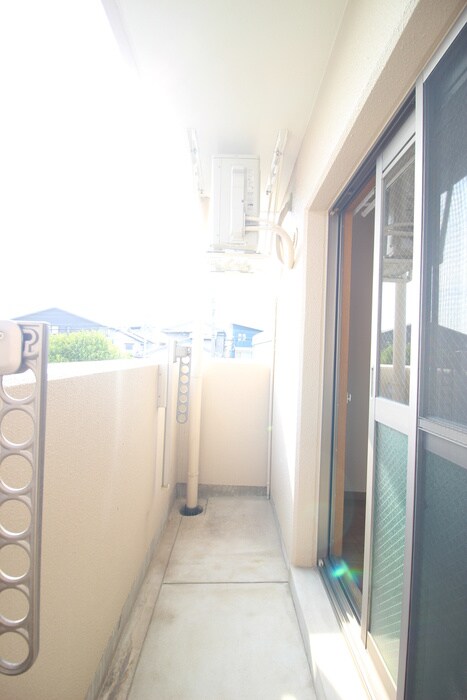 ＳＴＡＧＩＯＮＥの物件内観写真