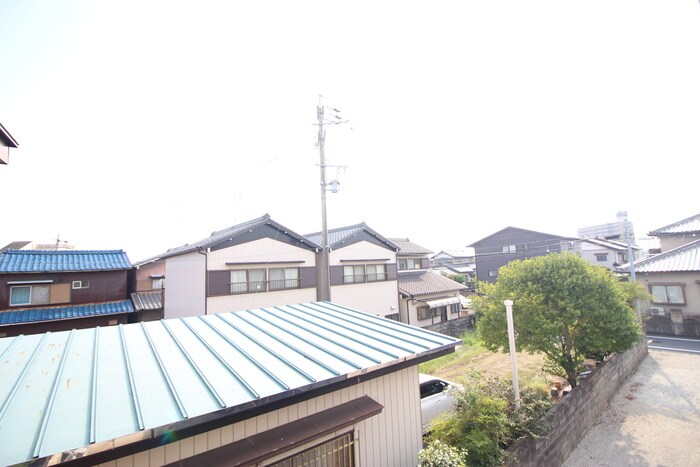 ＳＴＡＧＩＯＮＥの物件内観写真