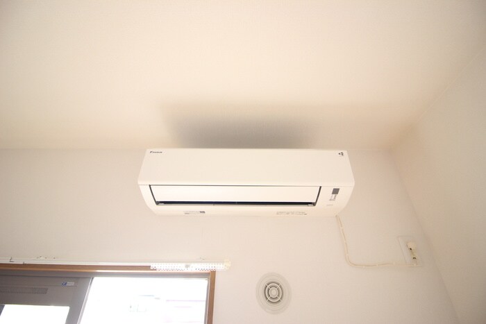 ＳＴＡＧＩＯＮＥの物件内観写真