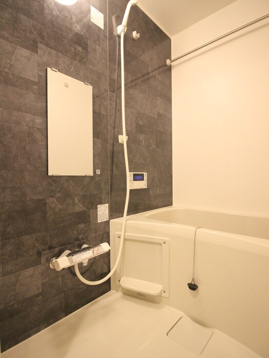 エステシア名駅（1302）の物件内観写真