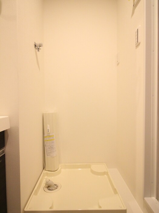 エステシア名駅（1302）の物件内観写真