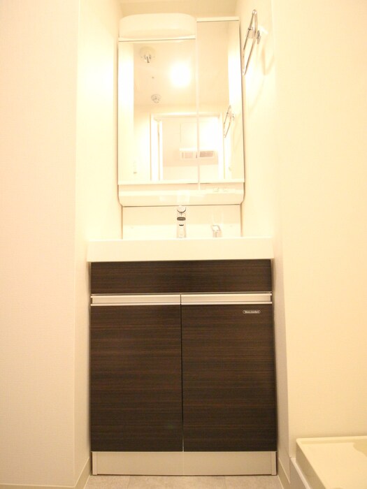 エステシア名駅（1302）の物件内観写真