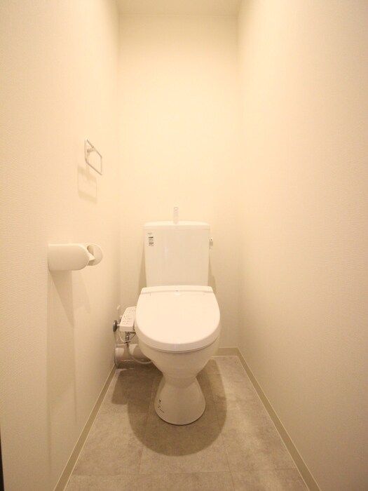 エステシア名駅（1302）の物件内観写真