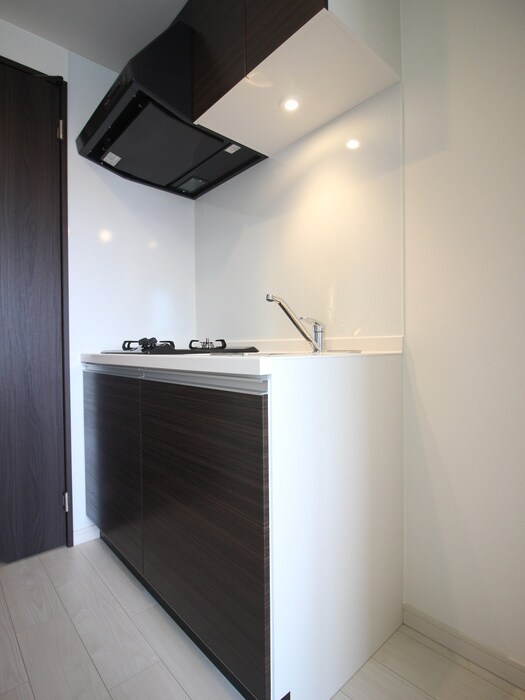 エステシア名駅（1302）の物件内観写真