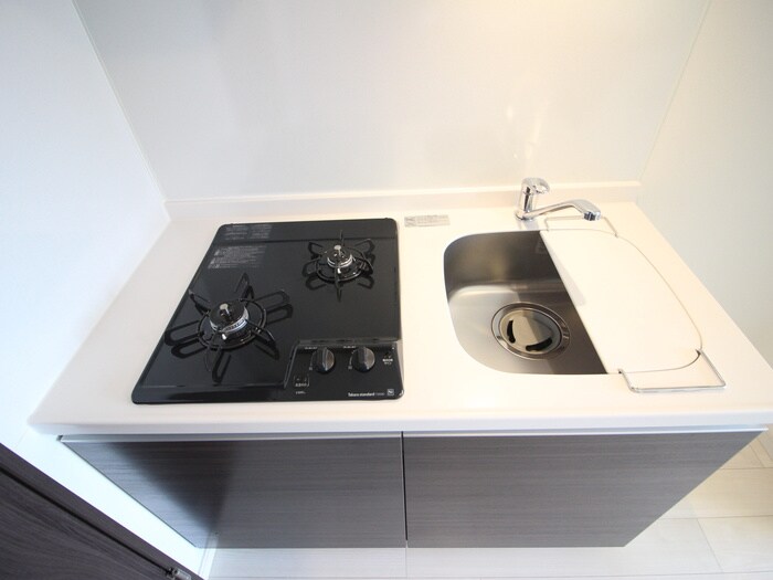 エステシア名駅（1302）の物件内観写真