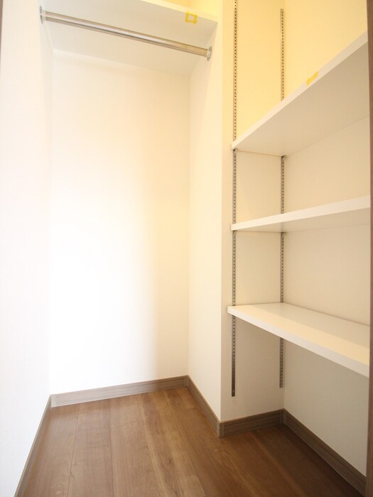 エステシア名駅（1302）の物件内観写真