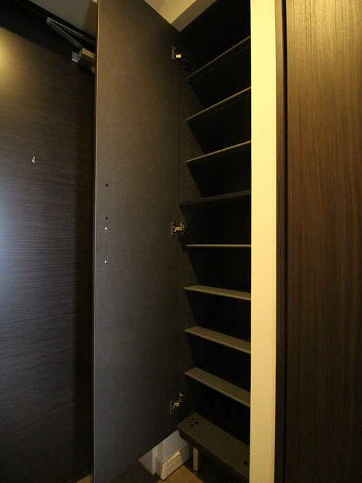 エステシア名駅（1302）の物件内観写真