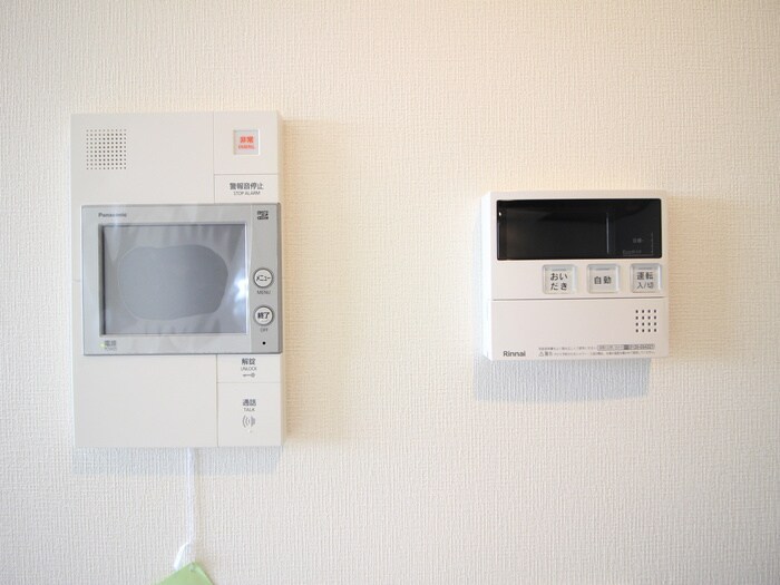 エステシア名駅（1302）の物件内観写真