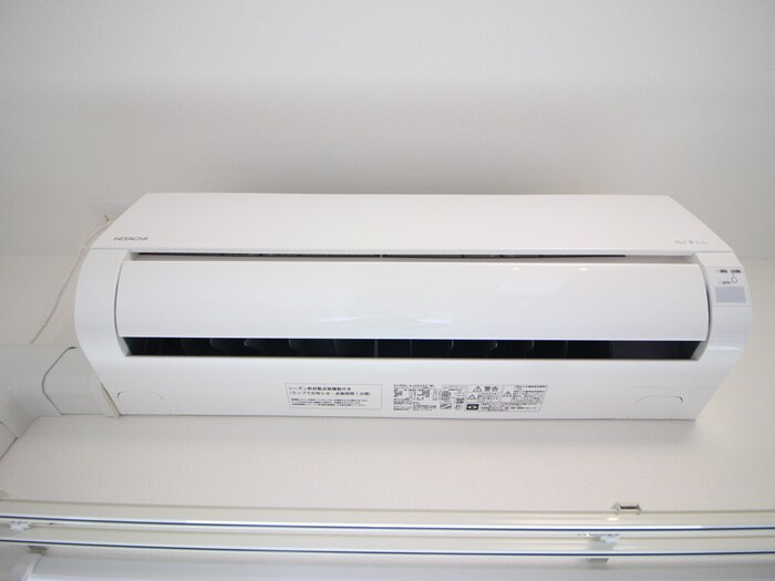 エステシア名駅（1302）の物件内観写真