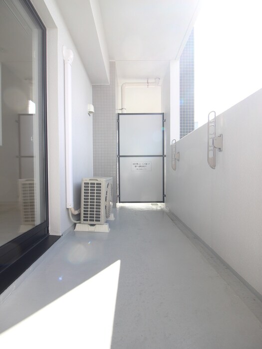 エステシア名駅（1302）の物件内観写真