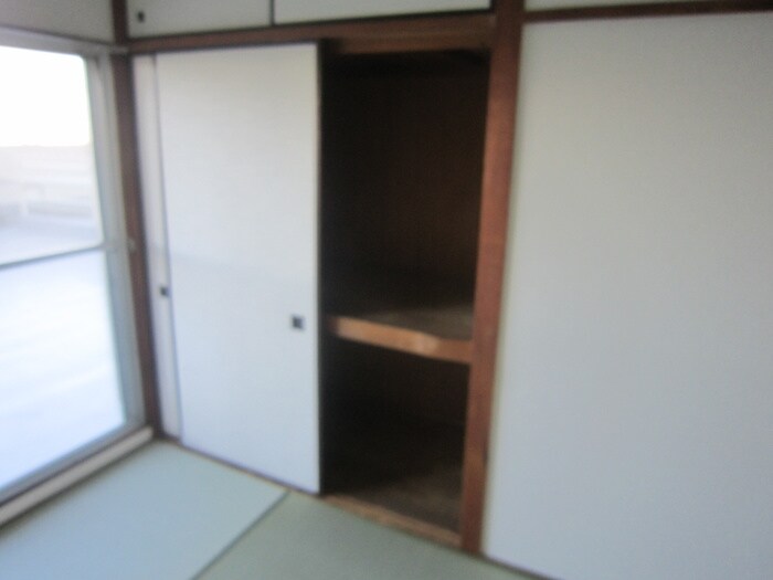 第二泰水堂ﾋﾞﾙの物件内観写真