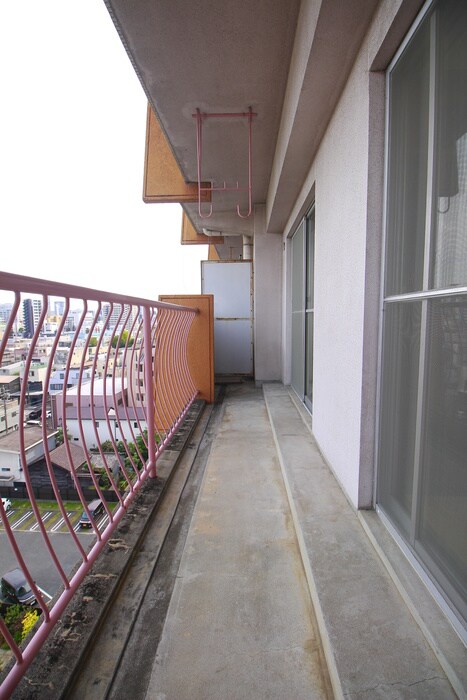 第二泰水堂ﾋﾞﾙの物件内観写真