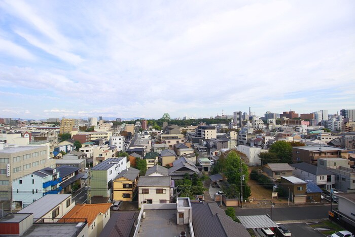 第二泰水堂ﾋﾞﾙの物件内観写真