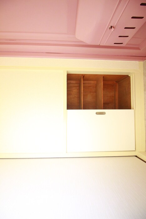 第二泰水堂ﾋﾞﾙの物件内観写真