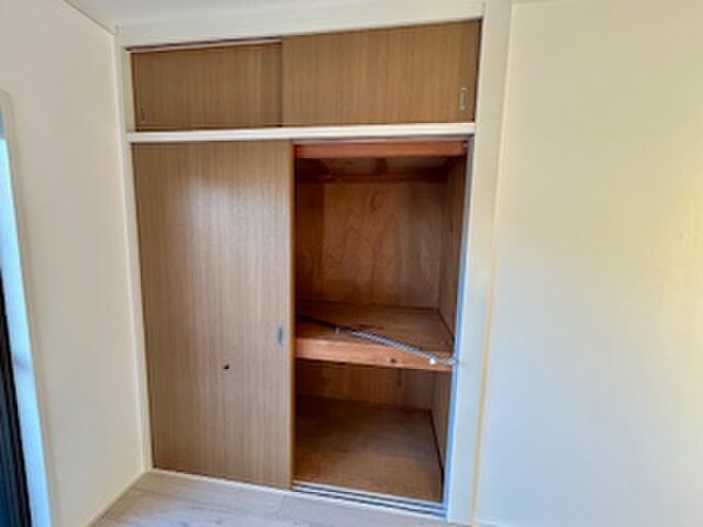 ランブル　TANAKAの物件内観写真