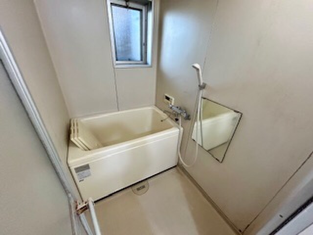 ランブル　TANAKAの物件内観写真