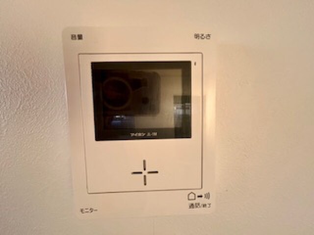 ランブル　TANAKAの物件内観写真