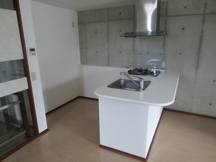 ＳＫ ＢＵＩＬＤＩＮＧ－７の物件内観写真