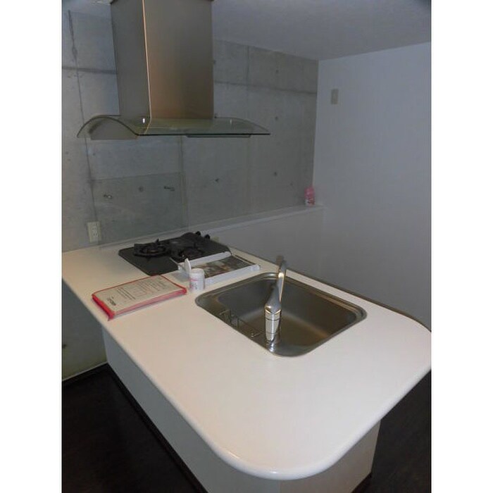 ＳＫ ＢＵＩＬＤＩＮＧ－７の物件内観写真