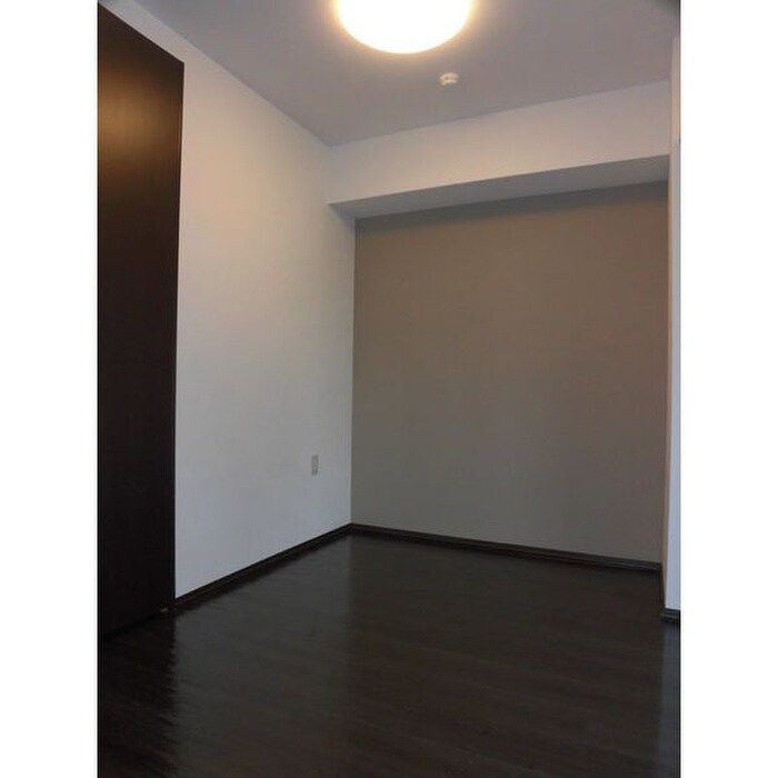 ＳＫ ＢＵＩＬＤＩＮＧ－７の物件内観写真