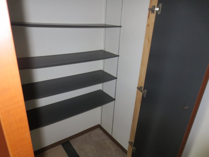 ＳＫ ＢＵＩＬＤＩＮＧ－７の物件内観写真