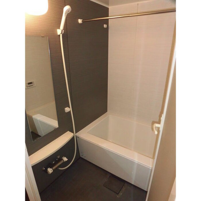 ＳＫ ＢＵＩＬＤＩＮＧ－７の物件内観写真