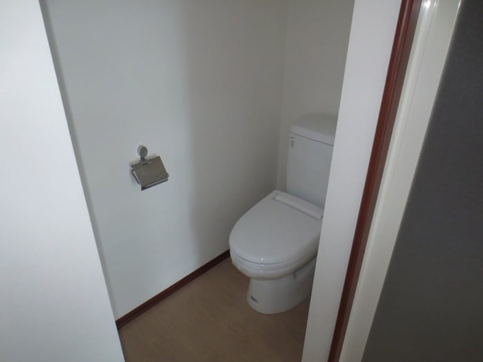 ＳＫ ＢＵＩＬＤＩＮＧ－７の物件内観写真