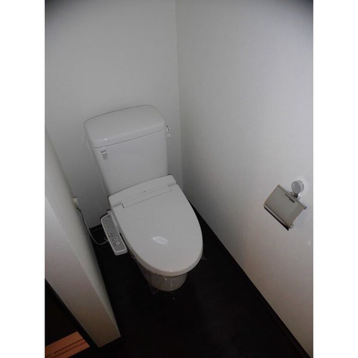 ＳＫ ＢＵＩＬＤＩＮＧ－７の物件内観写真