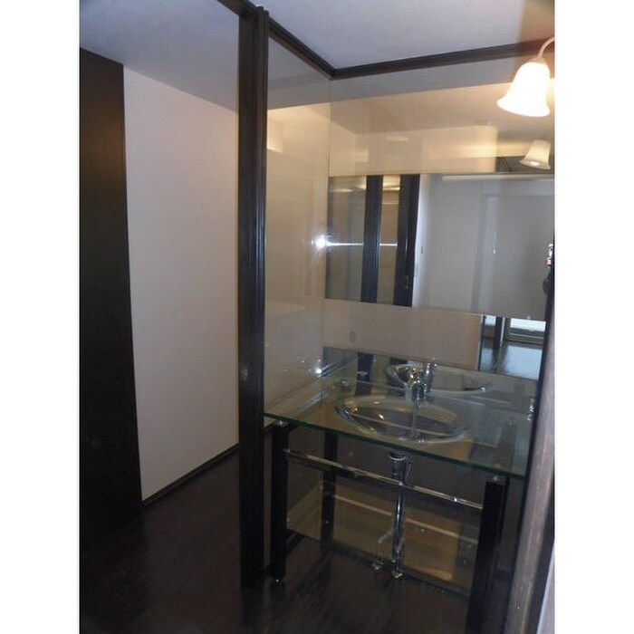 ＳＫ ＢＵＩＬＤＩＮＧ－７の物件内観写真