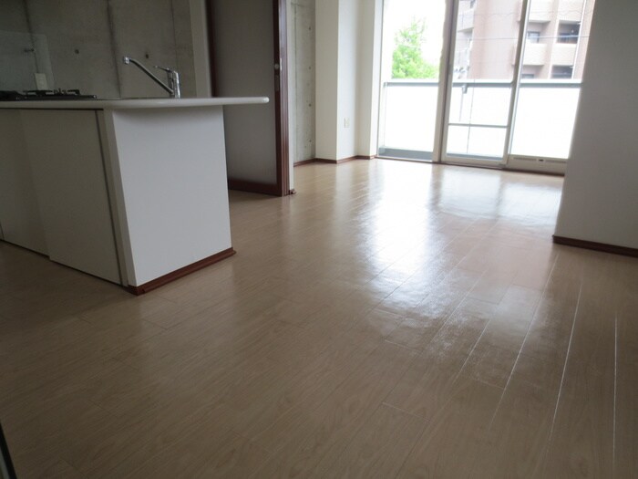 ＳＫ ＢＵＩＬＤＩＮＧ－７の物件内観写真