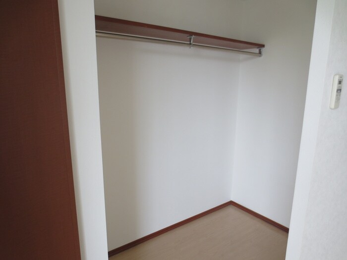 ＳＫ ＢＵＩＬＤＩＮＧ－７の物件内観写真