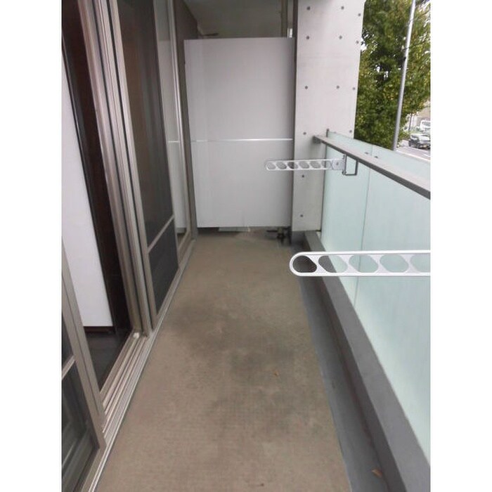 ＳＫ ＢＵＩＬＤＩＮＧ－７の物件内観写真