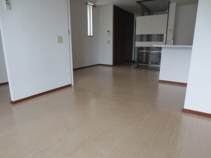 ＳＫ ＢＵＩＬＤＩＮＧ－７の物件内観写真