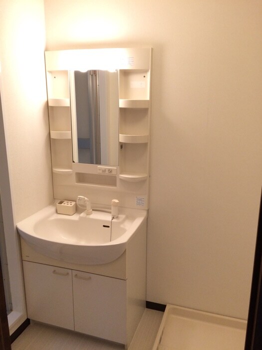 Ｌａ・Ｃｏｎｆｏｒｔｅの物件内観写真