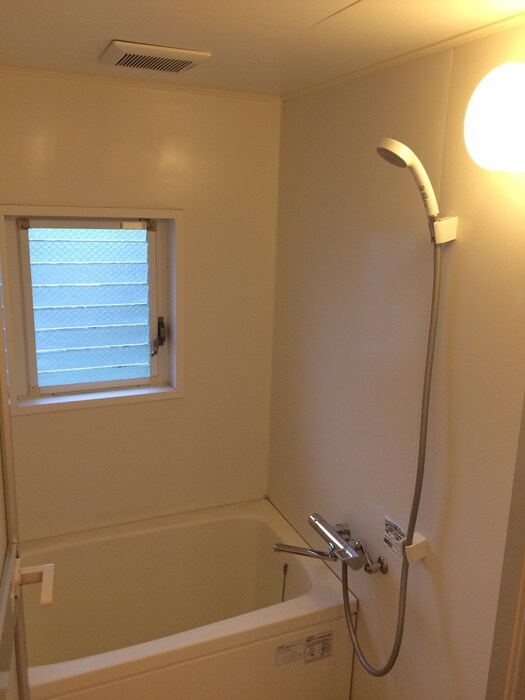 Ｌａ・Ｃｏｎｆｏｒｔｅの物件内観写真