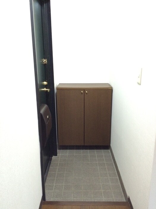 Ｌａ・Ｃｏｎｆｏｒｔｅの物件内観写真