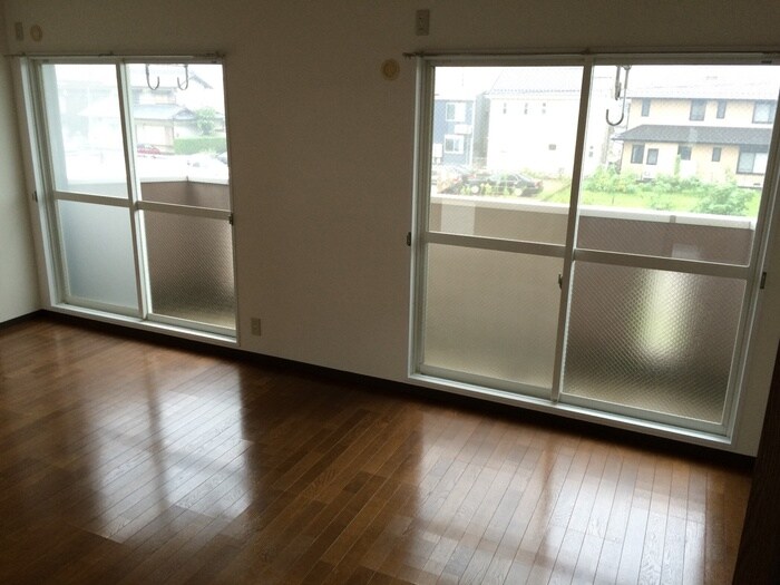 Ｌａ・Ｃｏｎｆｏｒｔｅの物件内観写真