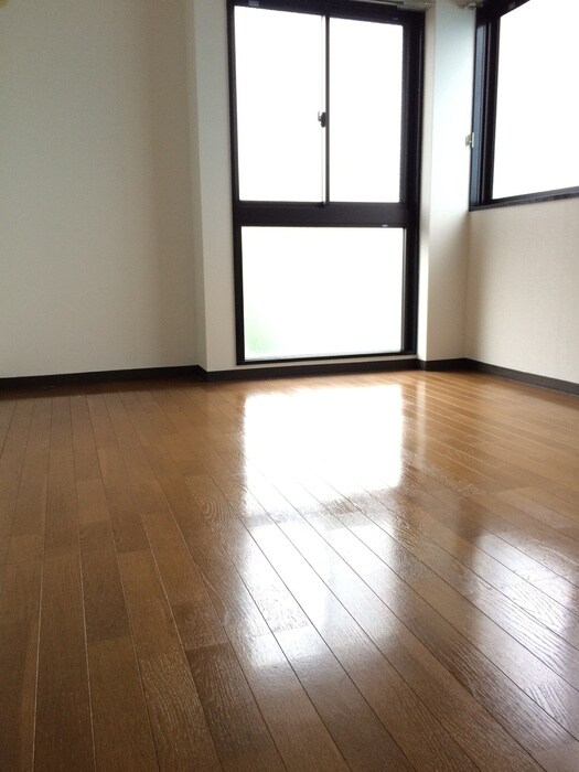 Ｌａ・Ｃｏｎｆｏｒｔｅの物件内観写真