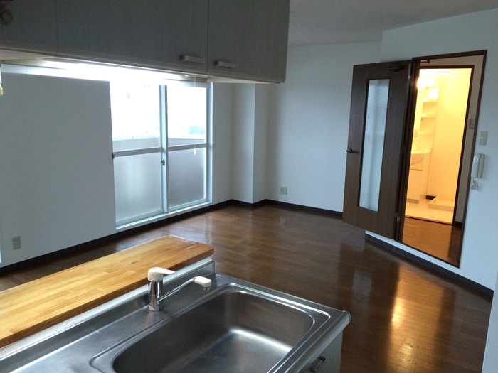 Ｌａ・Ｃｏｎｆｏｒｔｅの物件内観写真