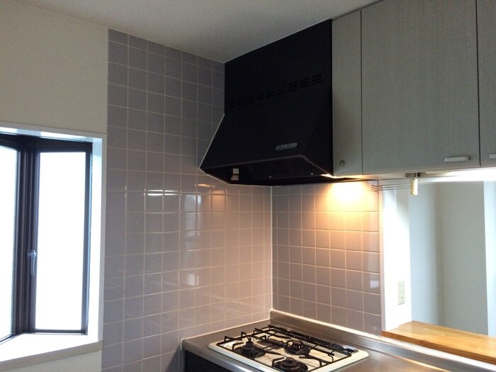 Ｌａ・Ｃｏｎｆｏｒｔｅの物件内観写真