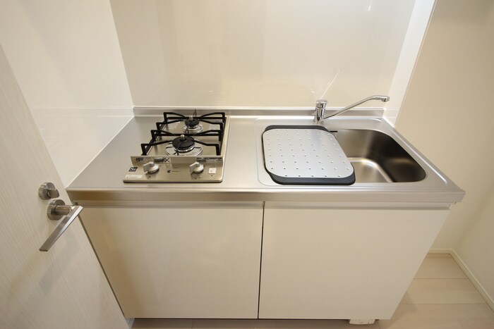 エトワール大曽根の物件内観写真